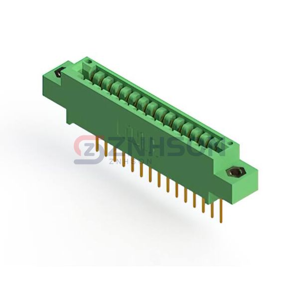 846-015-522-607 Preview