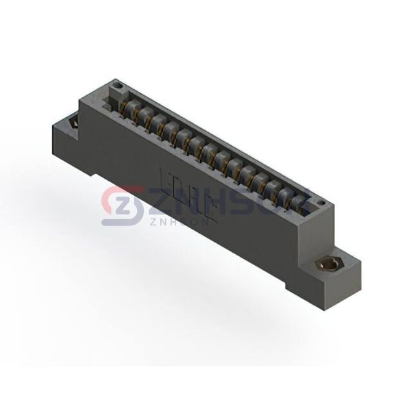 896-015-520-107 Preview