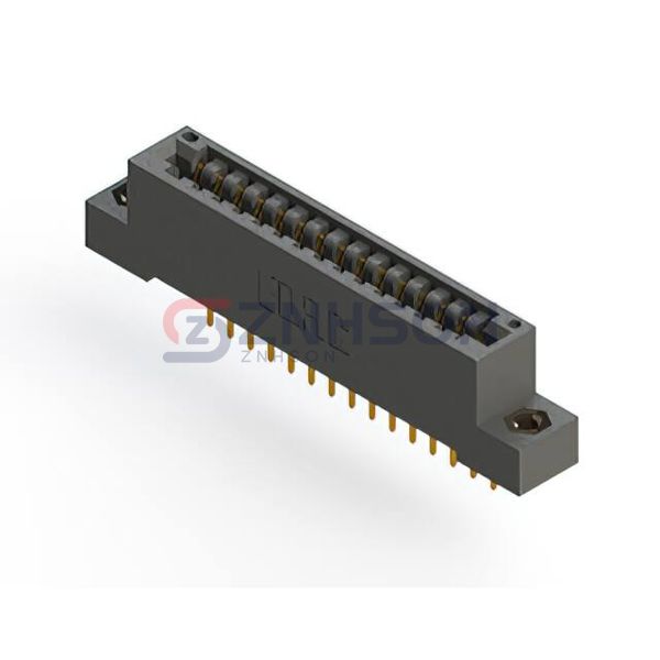 896-015-526-108 Preview