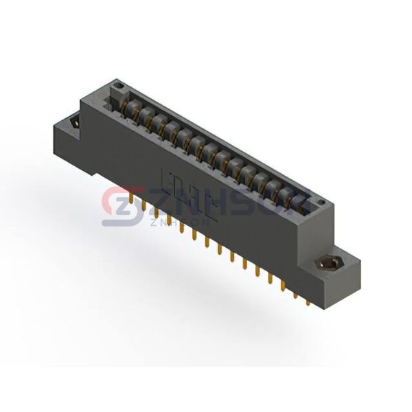 896-015-526-107 Preview