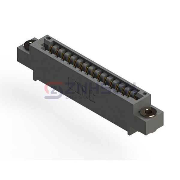 896-015-521-603 Preview