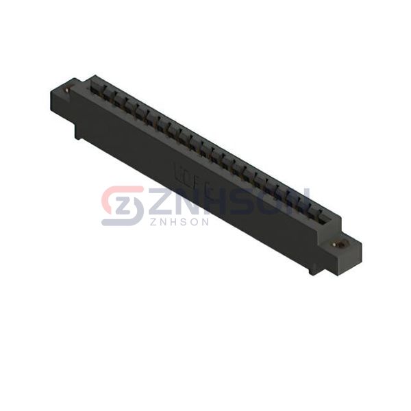 887-021-544-608 Preview