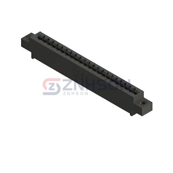 887-021-544-607 Preview