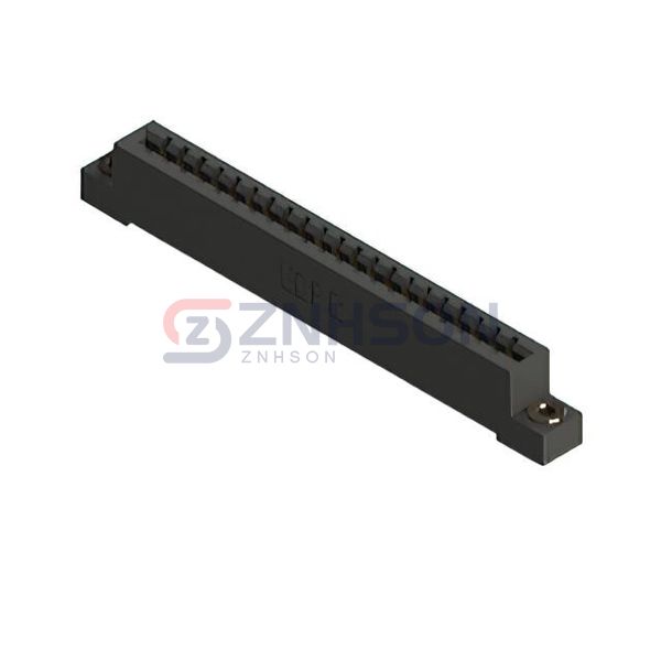 887-021-544-103 Preview