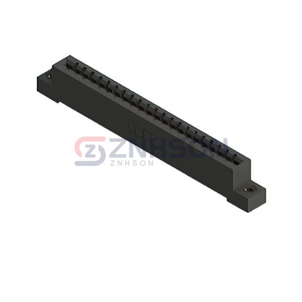 887-021-544-108 Preview