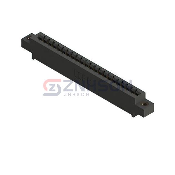 887-021-541-608 Preview