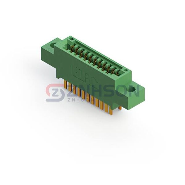 845-022-544-804 Preview