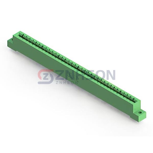 833-035-521-102 Preview