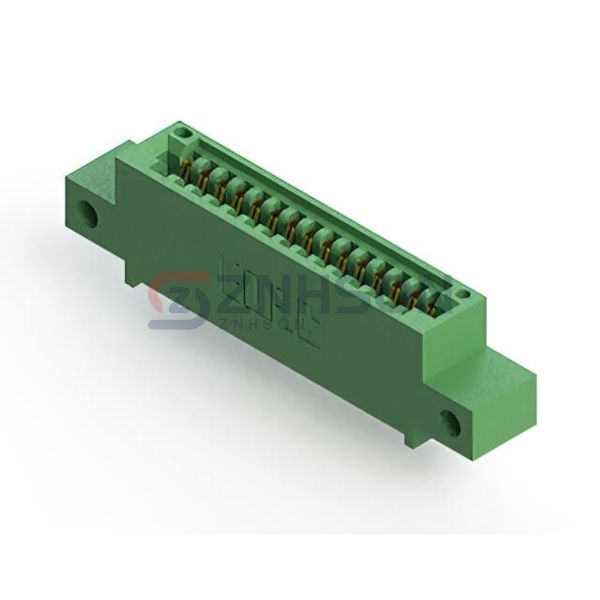 845-015-521-412 Preview