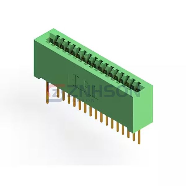 842-032-523-201 Preview