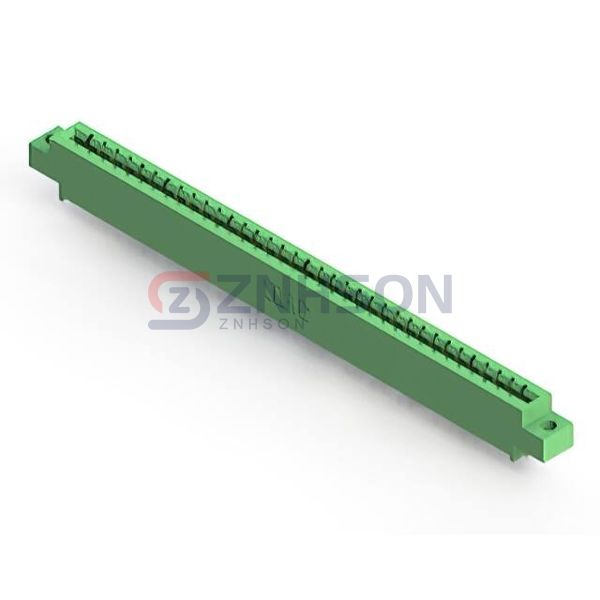 833-035-521-604 Preview