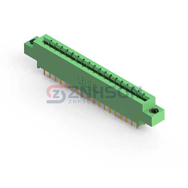 833-036-542-808 Preview