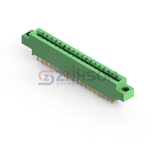 833-036-541-807 Preview