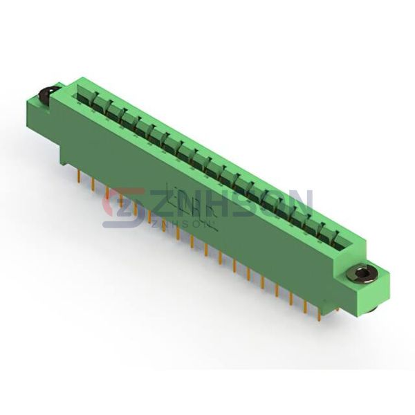 833-036-524-803 Preview