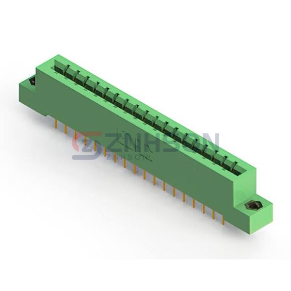 833-036-524-208 Preview