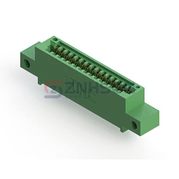 845-015-524-412 Preview