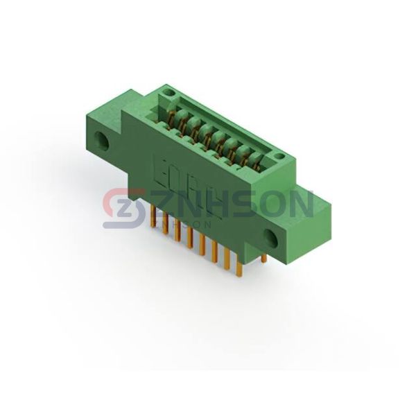 845-016-540-812 Preview