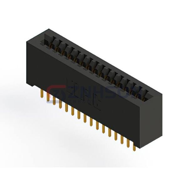 892-032-521-201 Preview