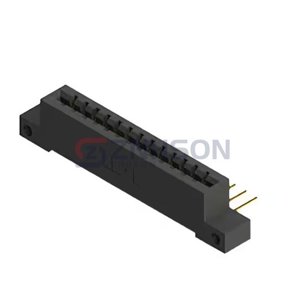 887-013-559-112 Preview