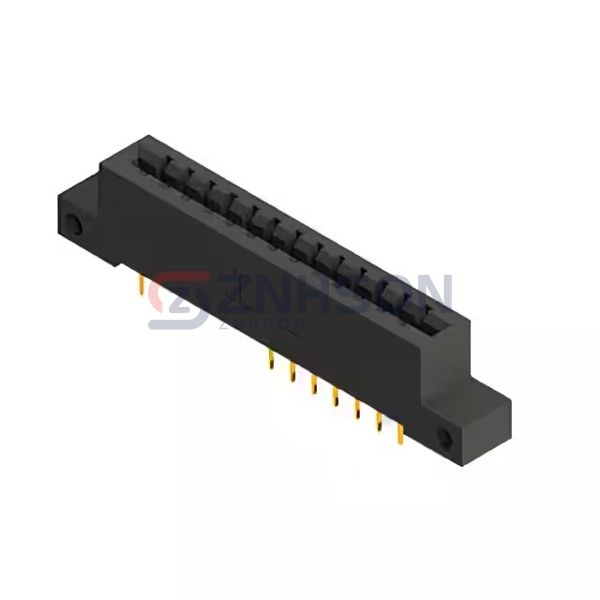 887-013-558-112 Preview