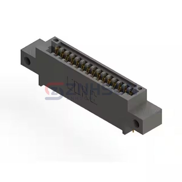 895-015-524-612 Preview