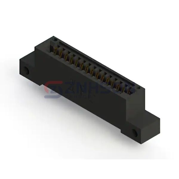 895-015-525-112 Preview