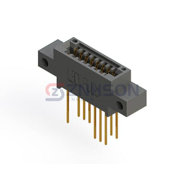 895-016-540-812 Preview