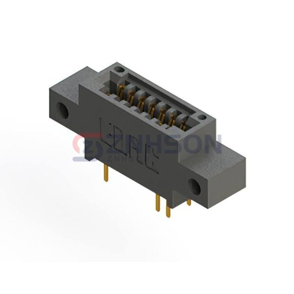 895-014-520-812 Preview