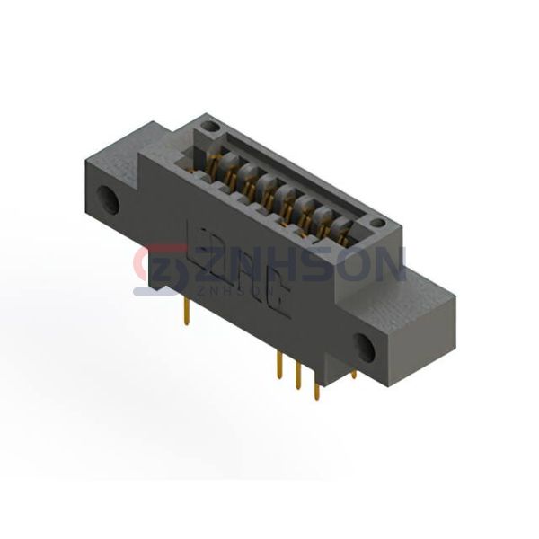 895-016-524-812 Preview