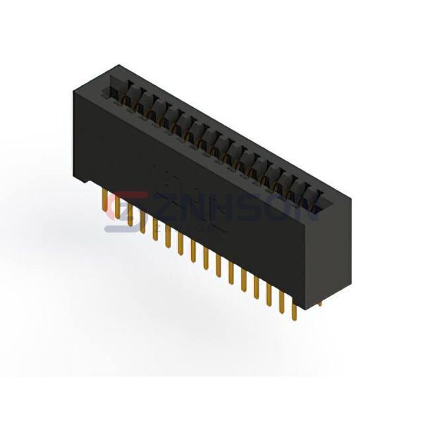 892-032-520-201 Preview