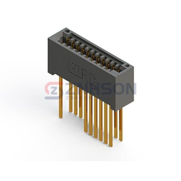 895-022-544-201 Preview