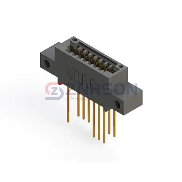 895-016-542-512 Preview