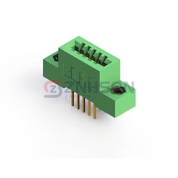 842-010-542-208 Preview