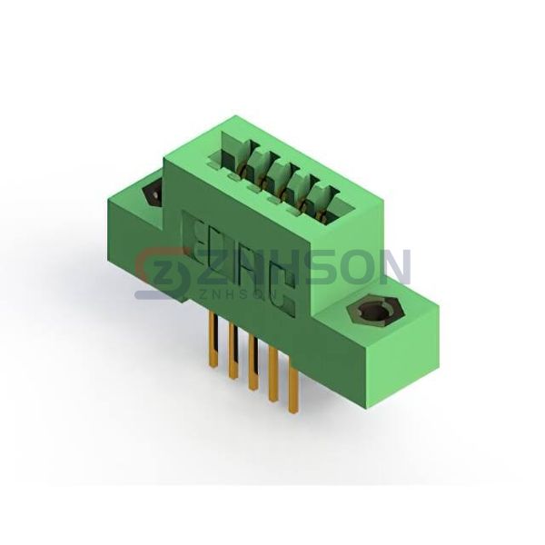 842-010-523-207 Preview