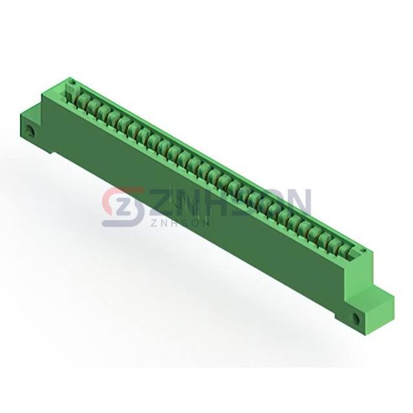 846-028-521-112 Preview