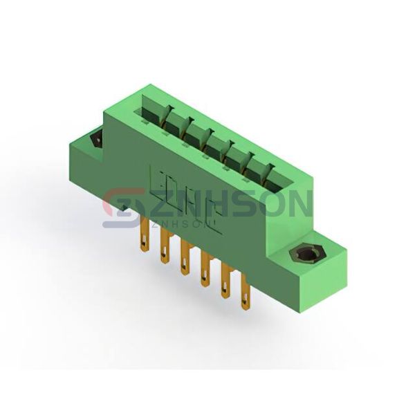 833-012-500-207 Preview