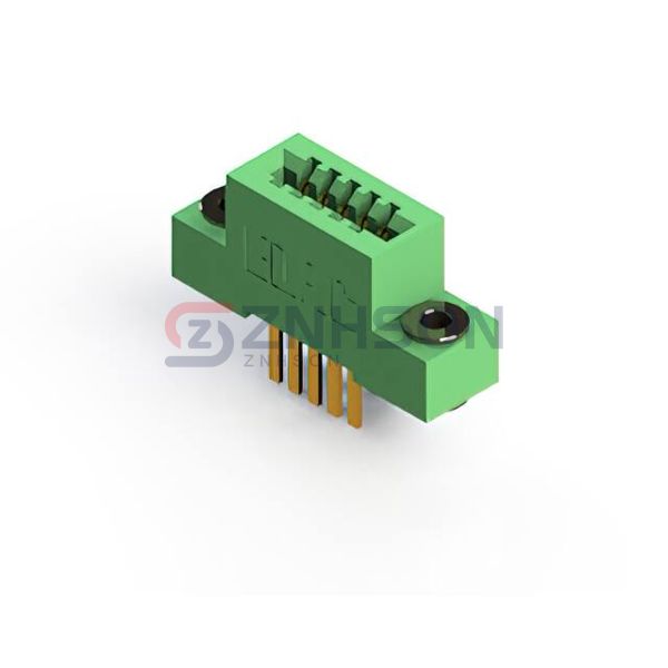 842-010-544-203 Preview