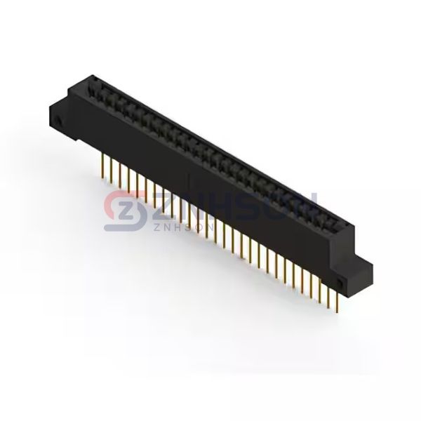 896-028-541-112 Preview