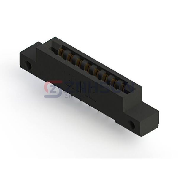 857-008-525-112 Preview