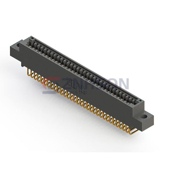 895-032-558-404 Preview