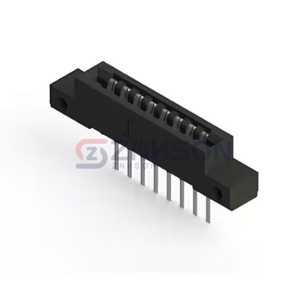 857-008-447-112 Preview