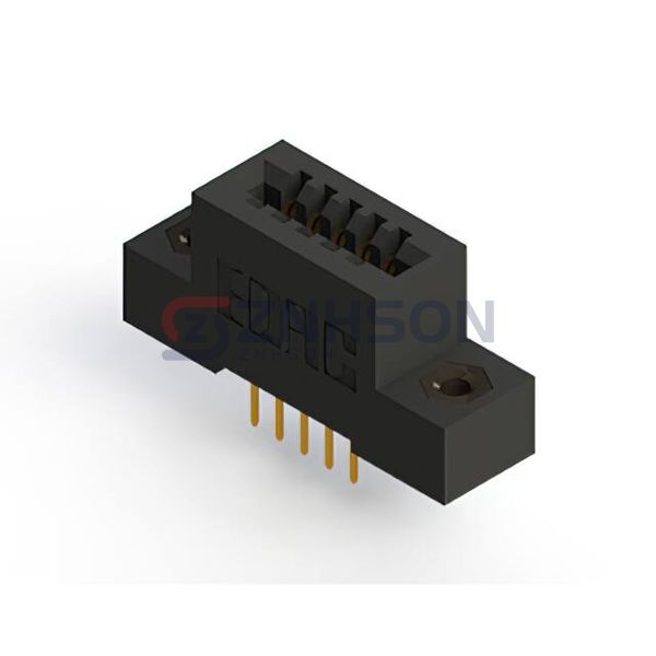 892-010-524-208 Preview