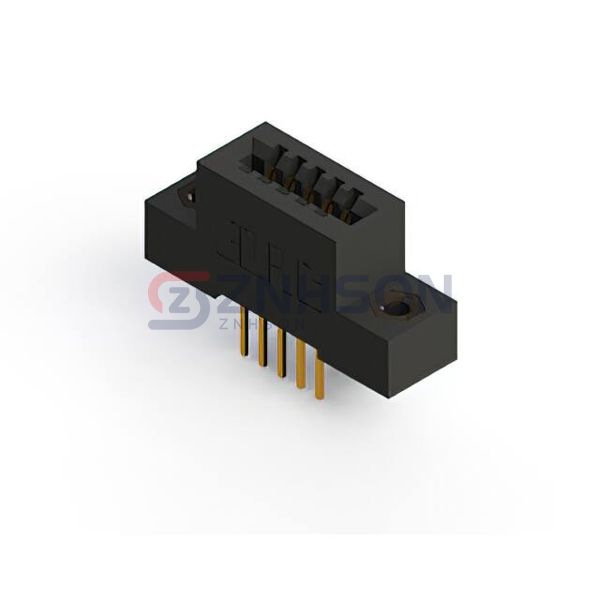 892-010-540-207 Preview