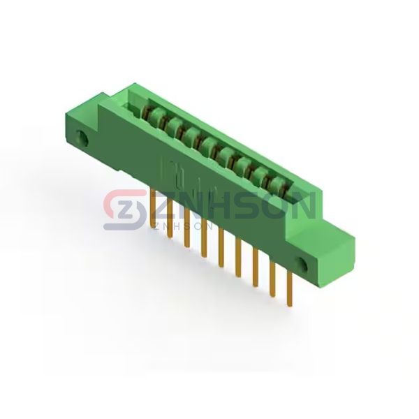 807-009-547-112 Preview