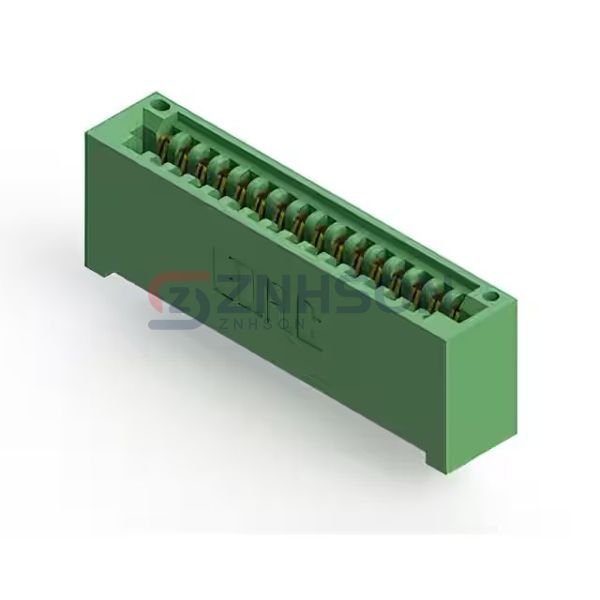 845-016-524-101 Preview