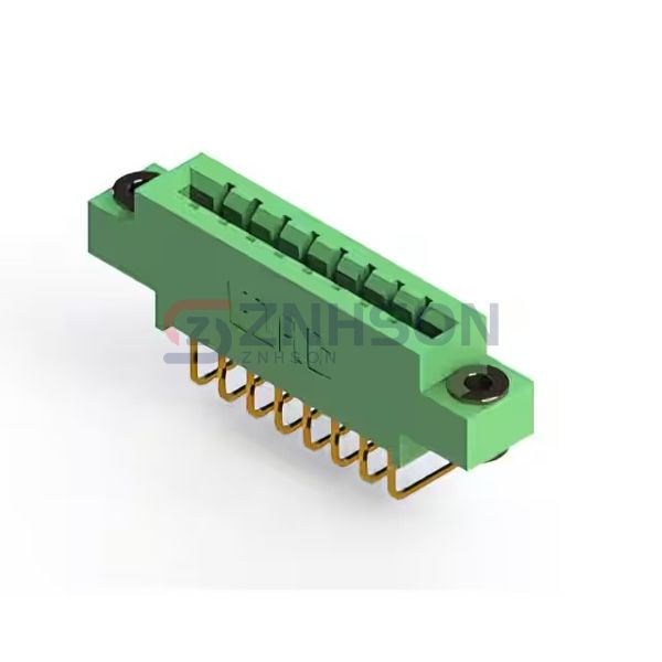 833-008-558-603 Preview