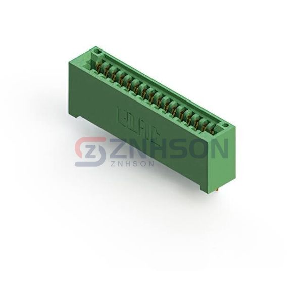 845-016-544-101 Preview