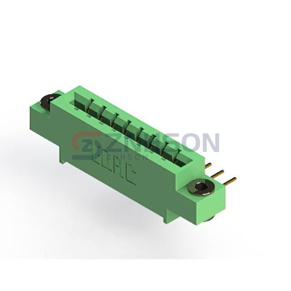 833-008-559-603 Preview