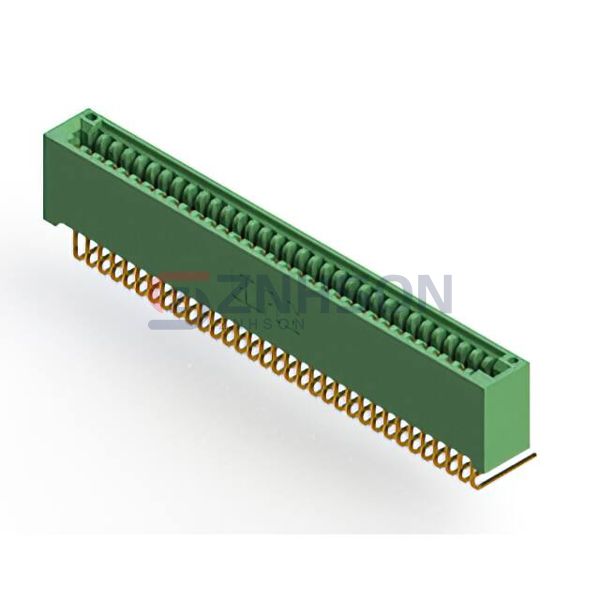 845-033-558-101 Preview