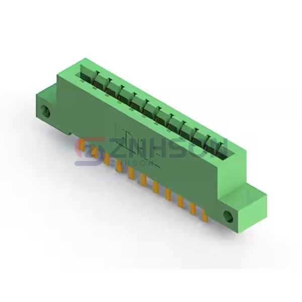 833-022-500-212 Preview